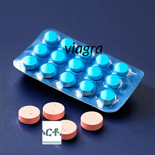 Venta viagra madrid